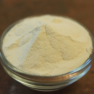 Briess CBW® Golden Light DME 1lb
