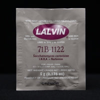 Lalvin 71B  5g