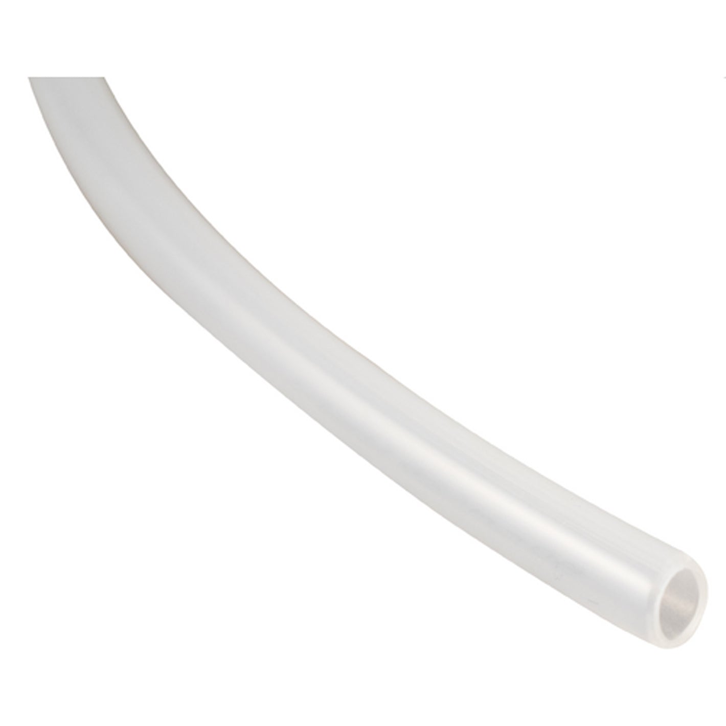Double Wall Draft Tubing - 5 mm ID x 8 mm OD 1ft