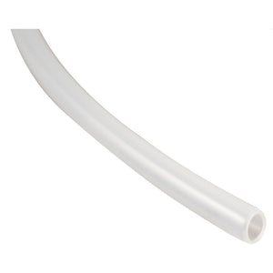 Double Wall Draft Tubing - 5 mm ID x 8 mm OD 1ft