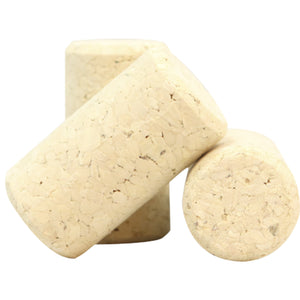 Corks #9 x 1.75- 30ct