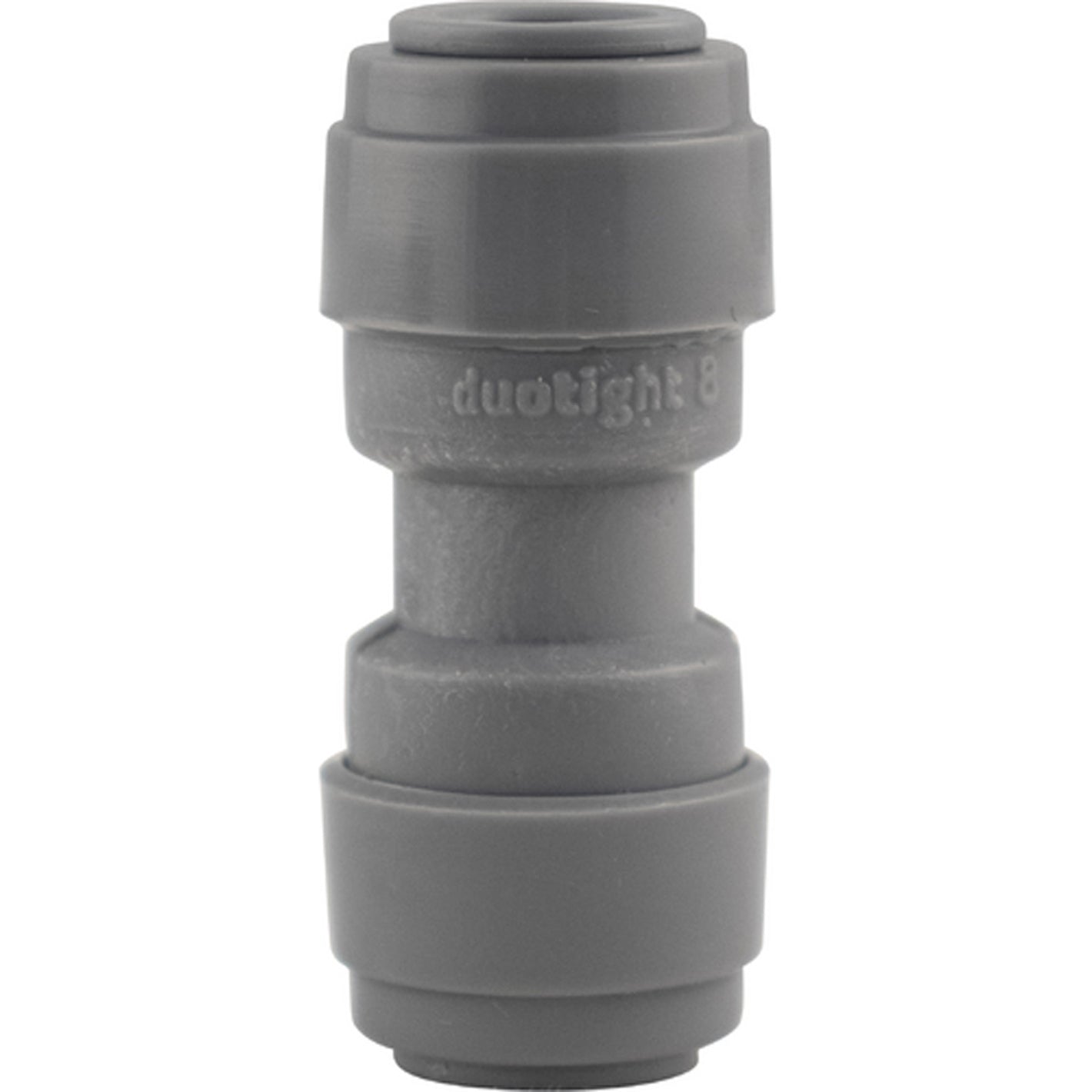 Duotight Push-In Fitting - 8 mm (5/16 in.) Joiner