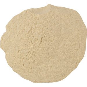 Opti-White 15 g