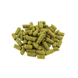 Azacca® Hops (Pellets) 1 ounce