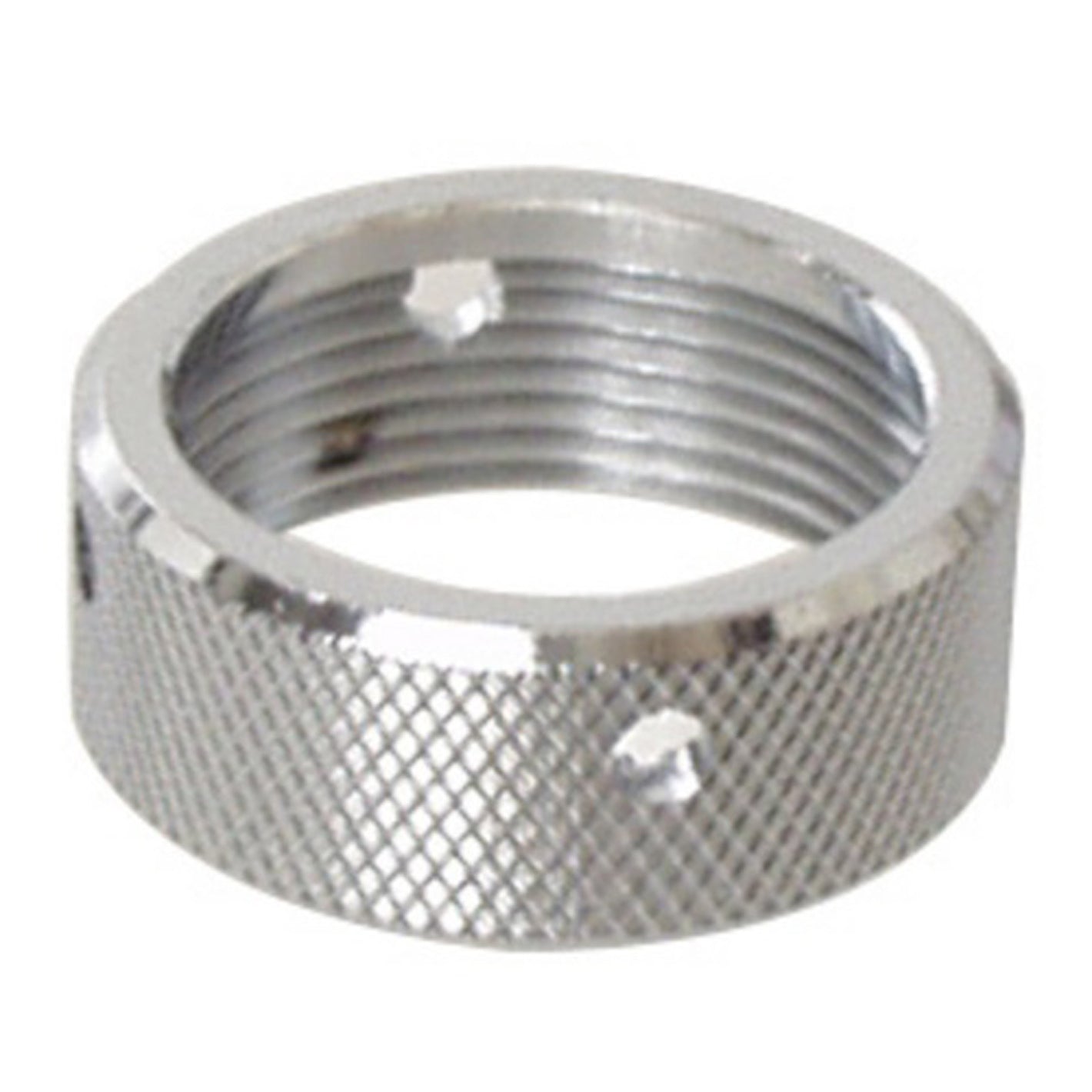 Beer Faucet Parts - Coupling Nut