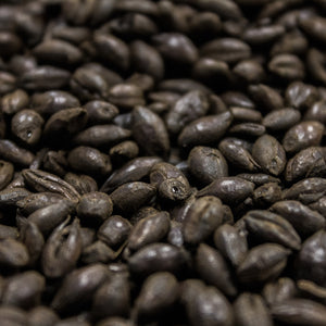 William Crisp Black Malt