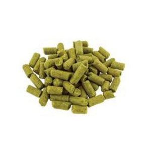 Zythos Pellet Hops 1 ounce
