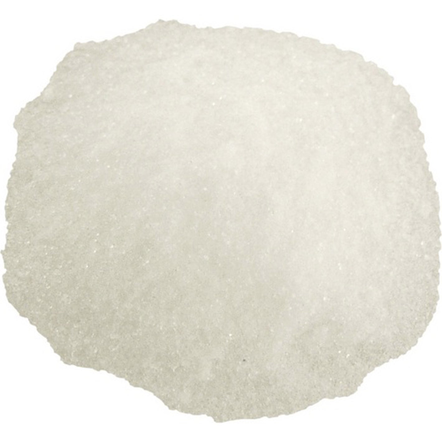 Yeast Nutrient - Diammonium Phosphate (DAP) 1lb