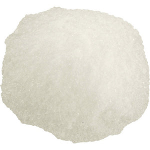 Yeast Nutrient - Diammonium Phosphate (DAP) 1lb
