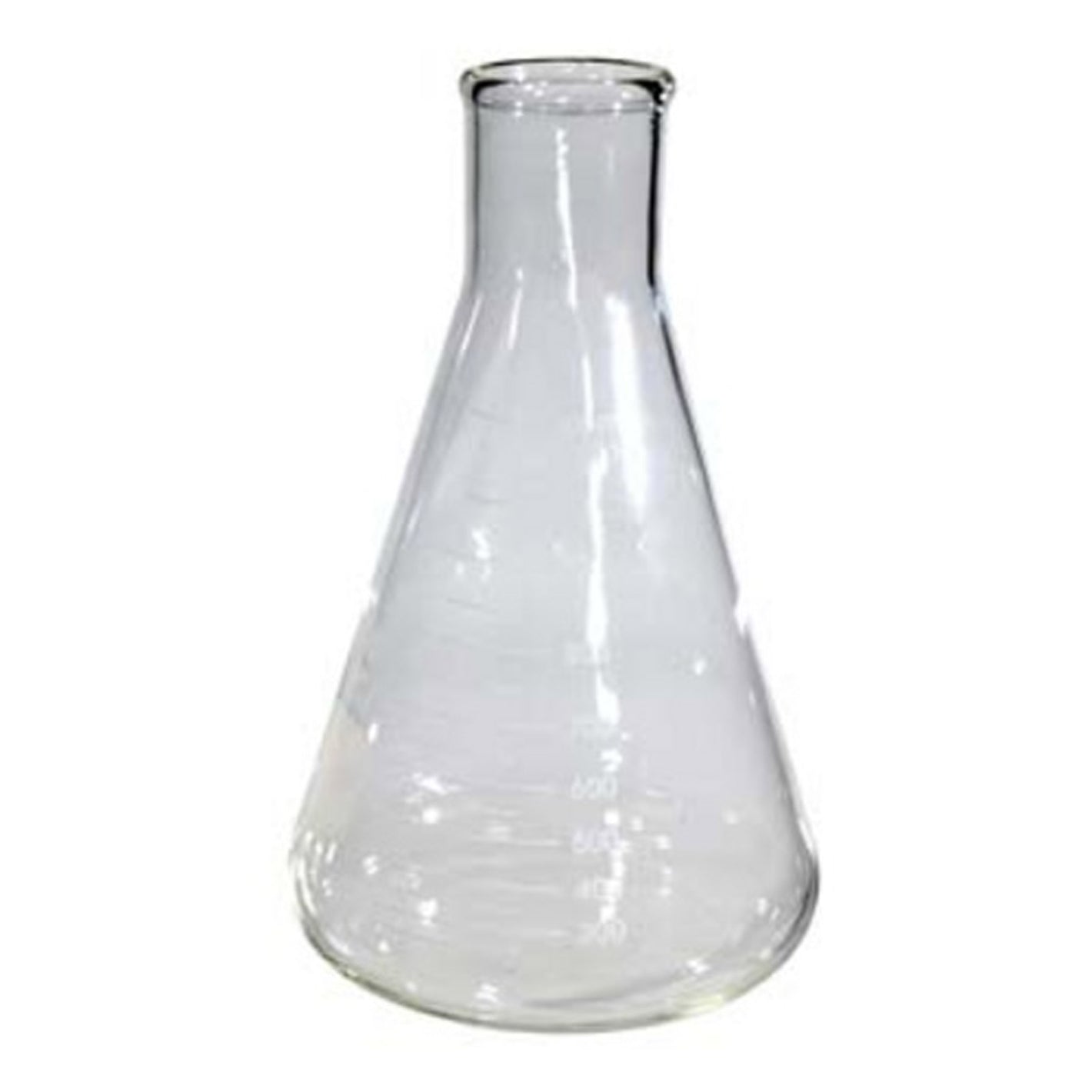 Erlenmeyer Flask - 1000 mL