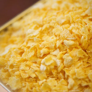Flaked Corn (Maize)