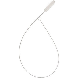Beer Line Cleaning Brush - 1 in. x 48 in.