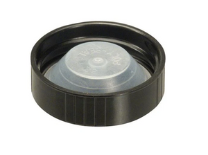 38mm Polyseal cap