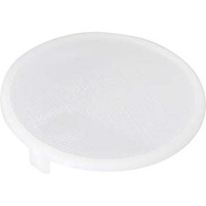 Funnel Screen | Fine Mesh