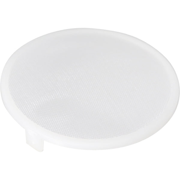 Funnel Screen | Fine Mesh