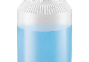 1 Gallon Plastic Jar