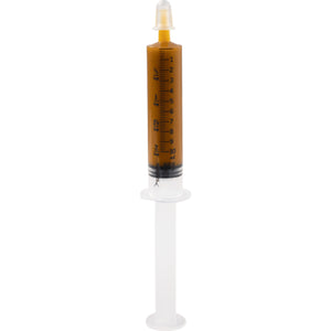 Artisan Hops® Hop Shot - Columbus Hop Extract - 10 mL
