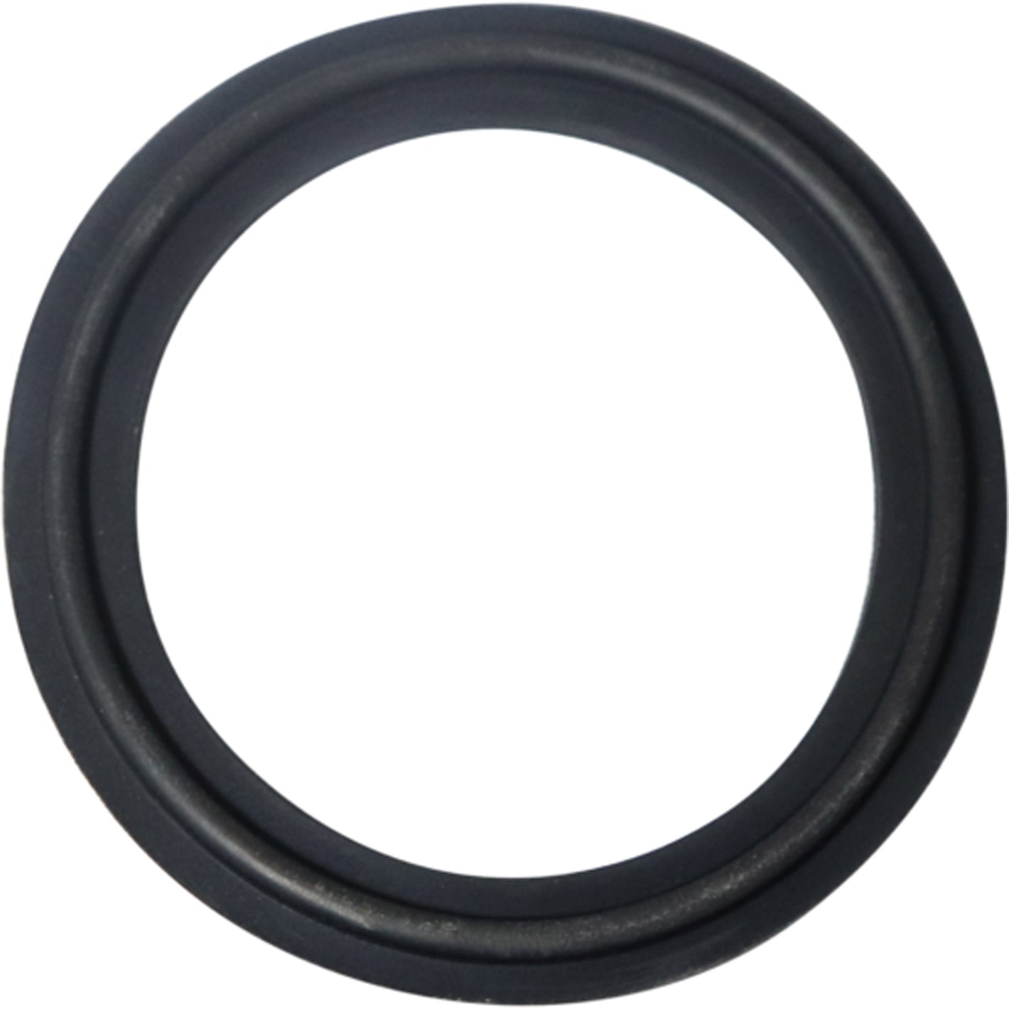 ForgeFit® Tri-Clamp Gasket (EPDM) - 2 in.