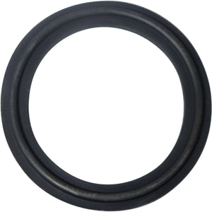 ForgeFit® Tri-Clamp Gasket (EPDM) - 2 in.