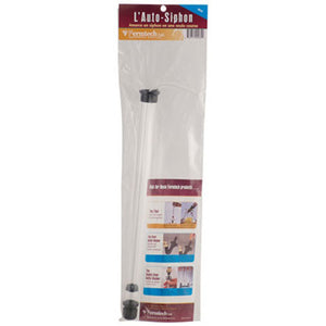 Fermtech Mini Auto-Siphon 3/8"