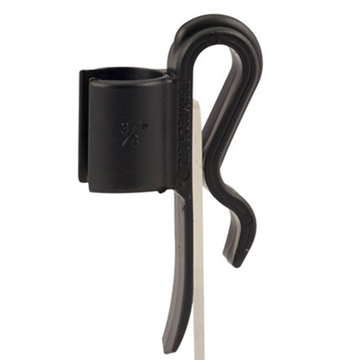 Auto Siphon Clamp Regular And Mini
