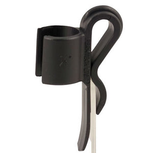 Auto Siphon Clamp Large