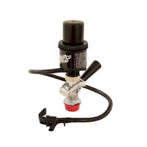 Bronco Keg Pump