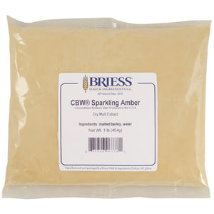 Briess CBW® Munich LME Single Canister 3.3 lb