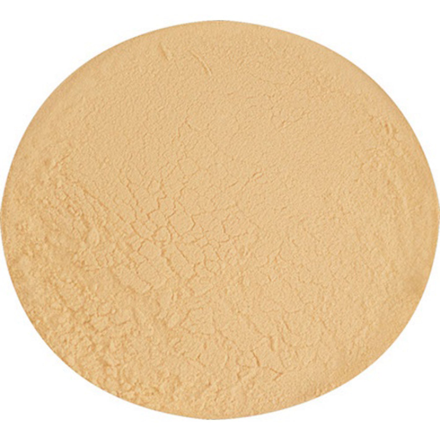 Briess CBW® Pale Ale DME 3 lb