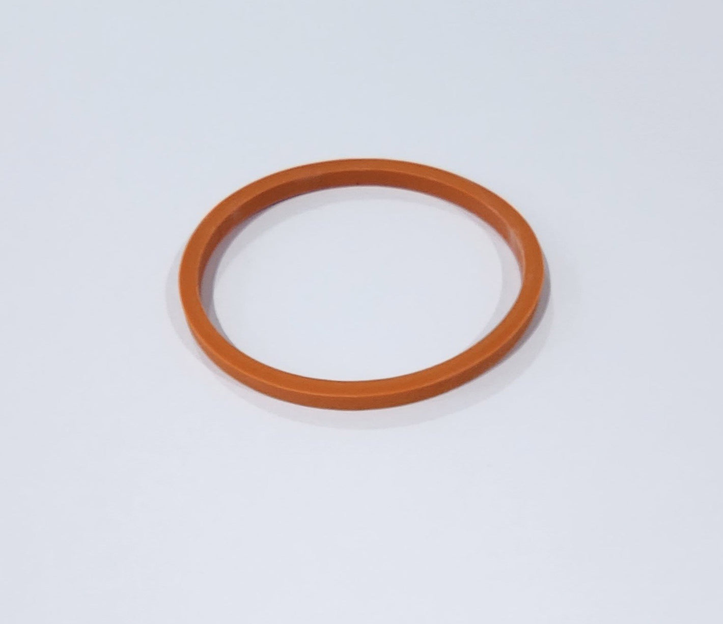 Bouncer Replacement Gasket for Mac Daddy