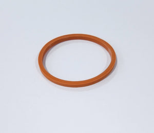 Bouncer Replacement Gasket for Mac Daddy