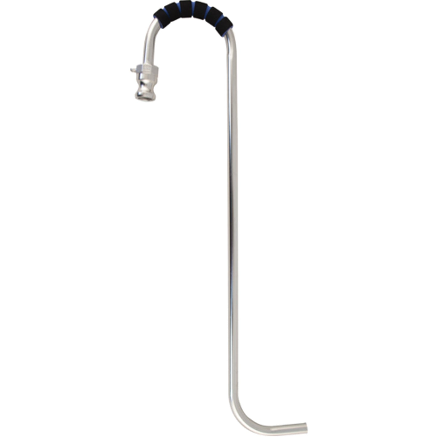 Whirlpool Arm for 35L & 65L BrewZilla