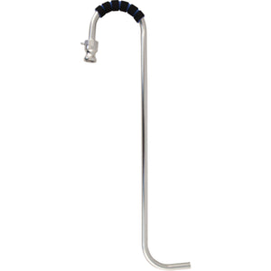 Whirlpool Arm for 35L & 65L BrewZilla
