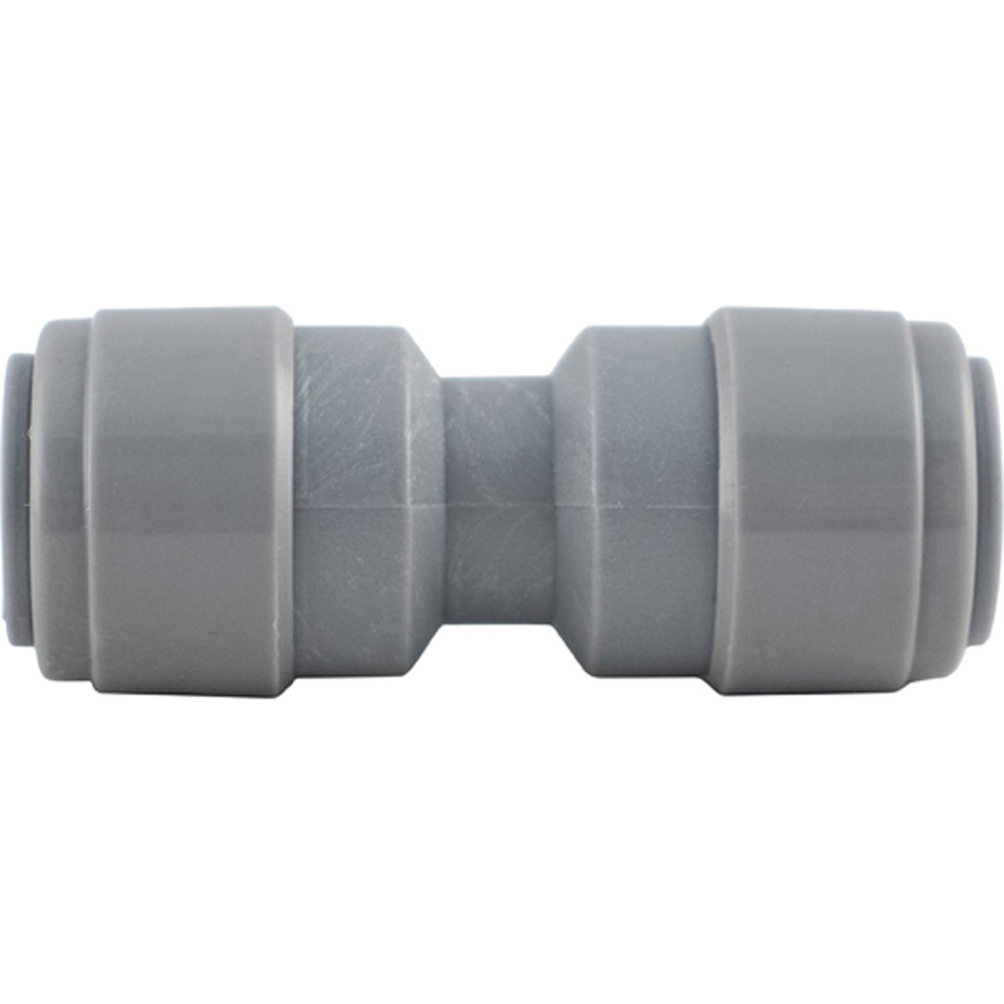Duotight Push-In Fitting - 9.5 mm (3/8 in.) Joiner