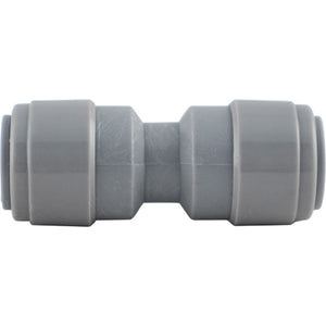 Duotight Push-In Fitting - 9.5 mm (3/8 in.) Joiner