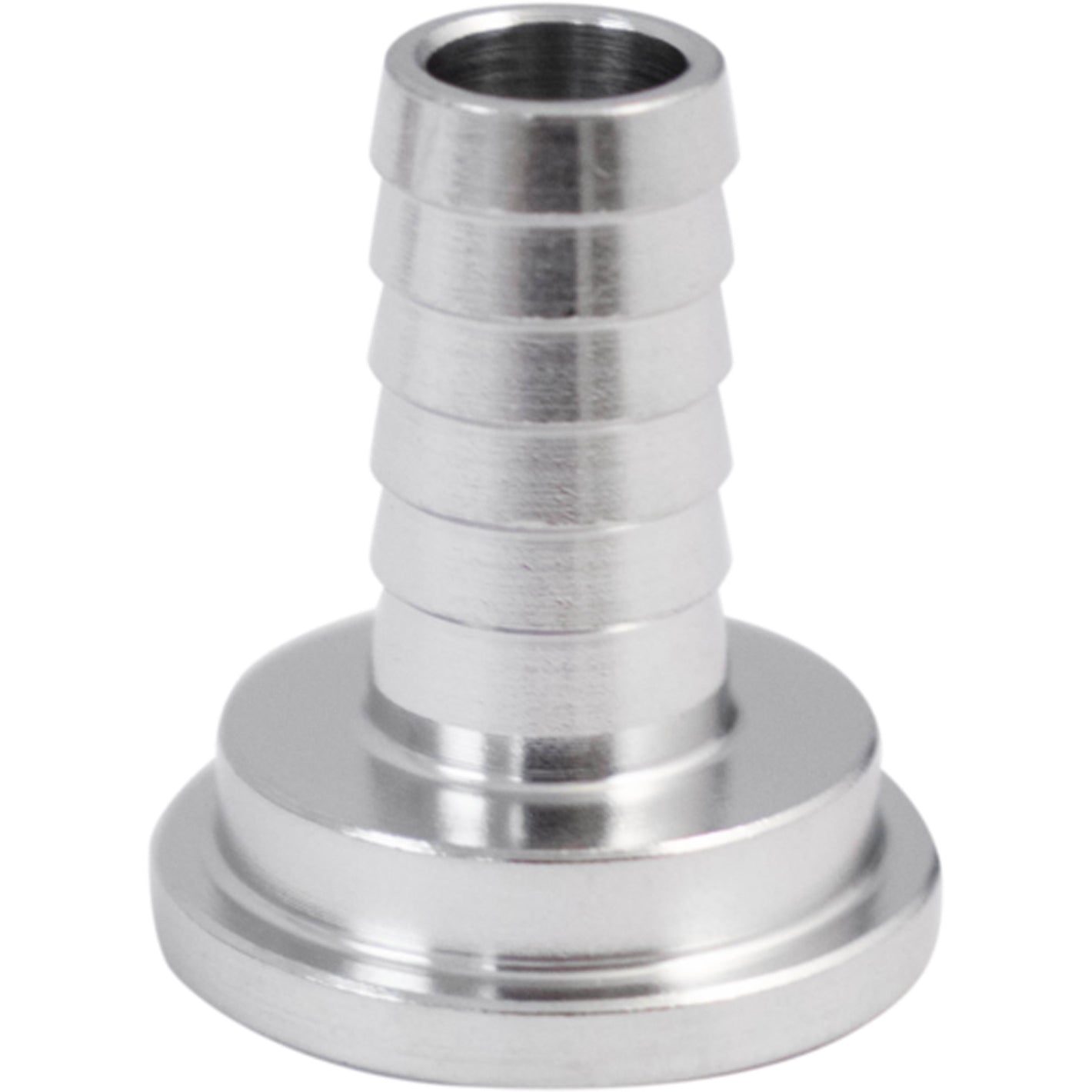 Stainless Steel Tail Piece - 5/16 in.