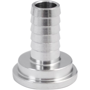 Stainless Steel Tail Piece - 5/16 in.