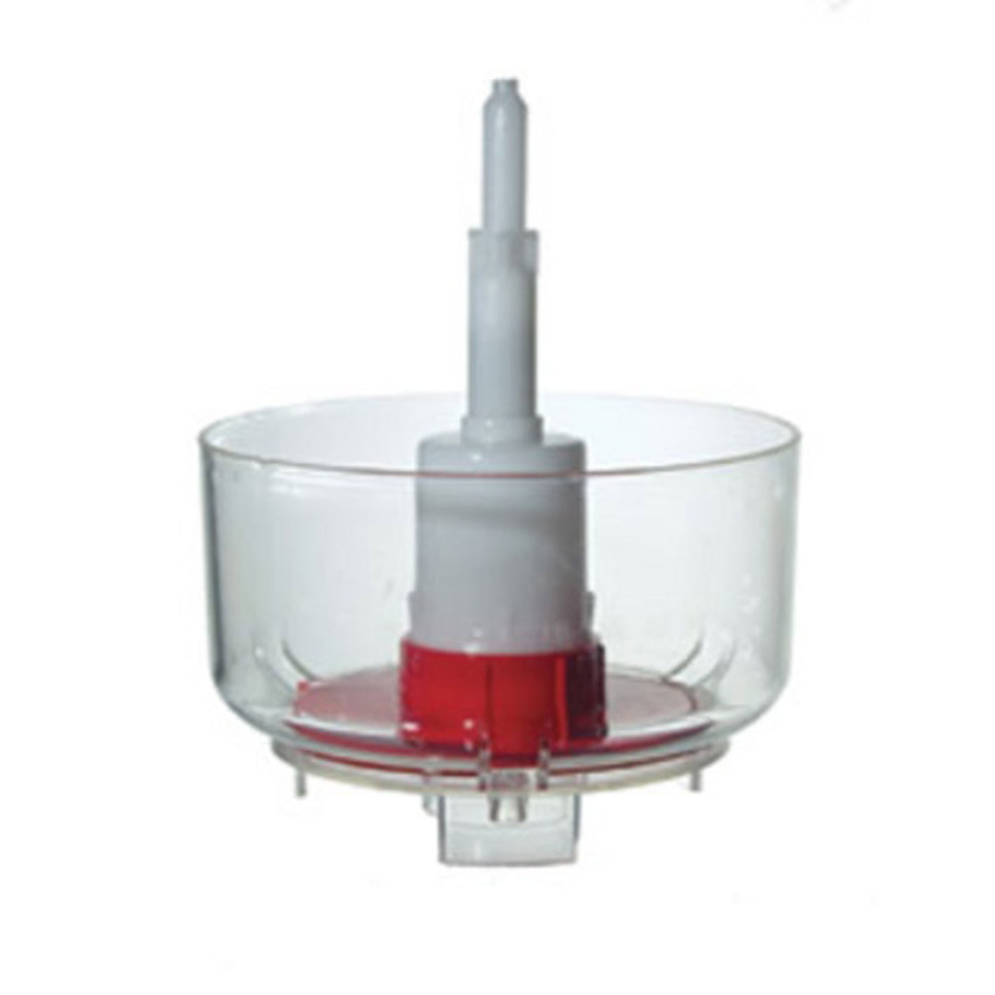Monster Cleaner Sanitizer Injector for Bottle Tower