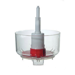 Monster Cleaner Sanitizer Injector for Bottle Tower
