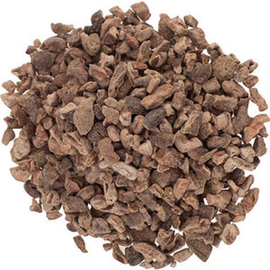 TCHO Cacao Nibs  4oz