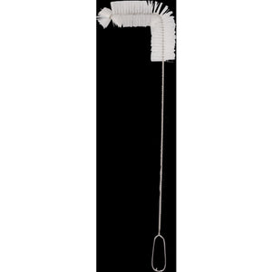 Brush Carboy
