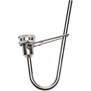Stainless Steel Carboy & Bottle Washer