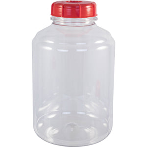Fermonster 3 Gal Carboy