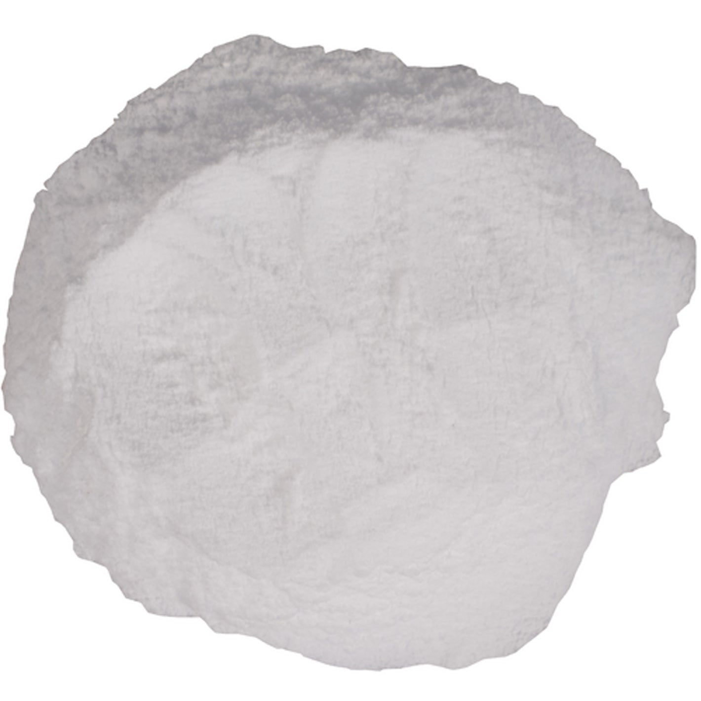 Corn Sugar 5 Oz