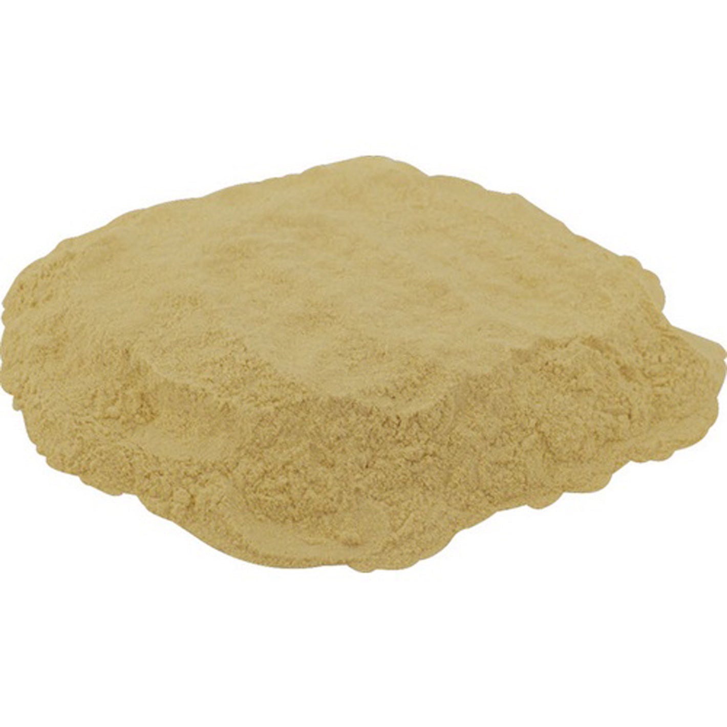 Fermaid O Yeast Nutrient 12G