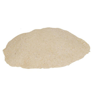 Fermaid K 80g
