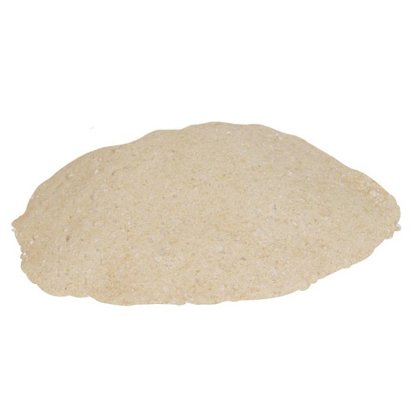 Fermaid K 1oz