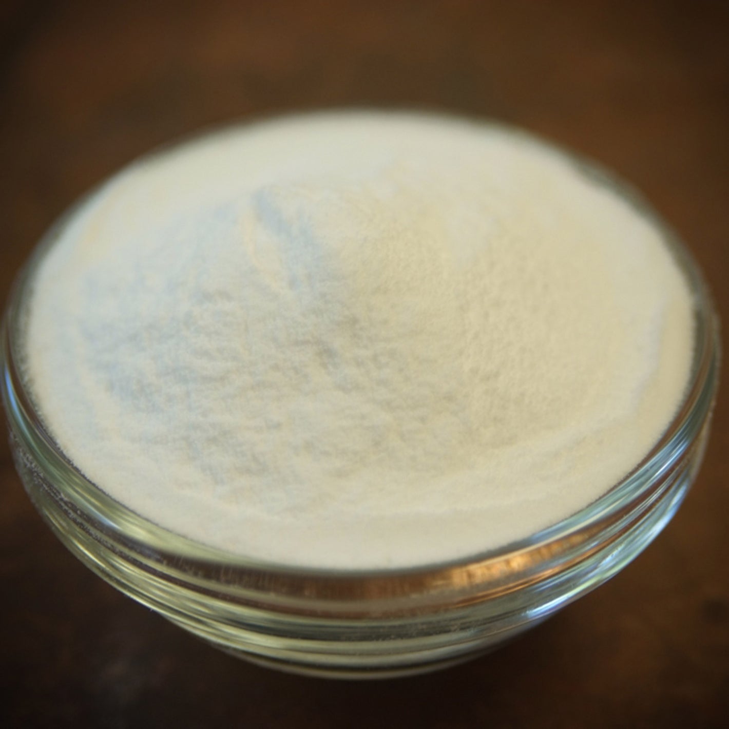 Maltodextrin 4oz