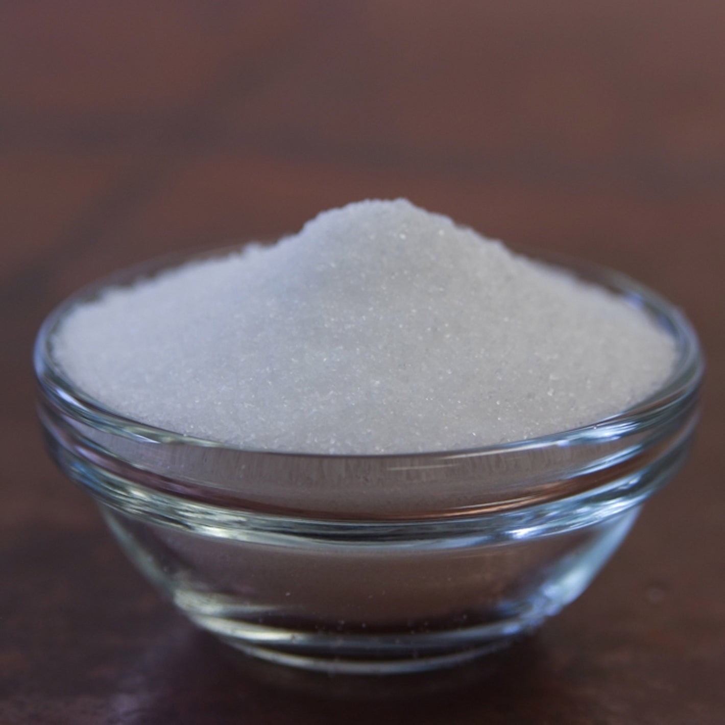 Citric Acid  2oz