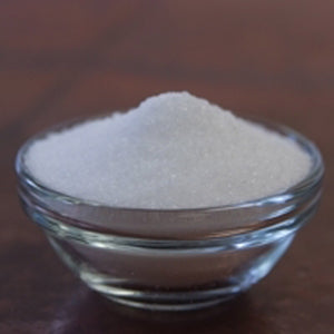 Tartaric Acid 2oz